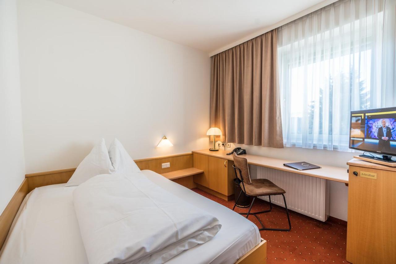 Hotel Kern Buam Graz Exterior photo