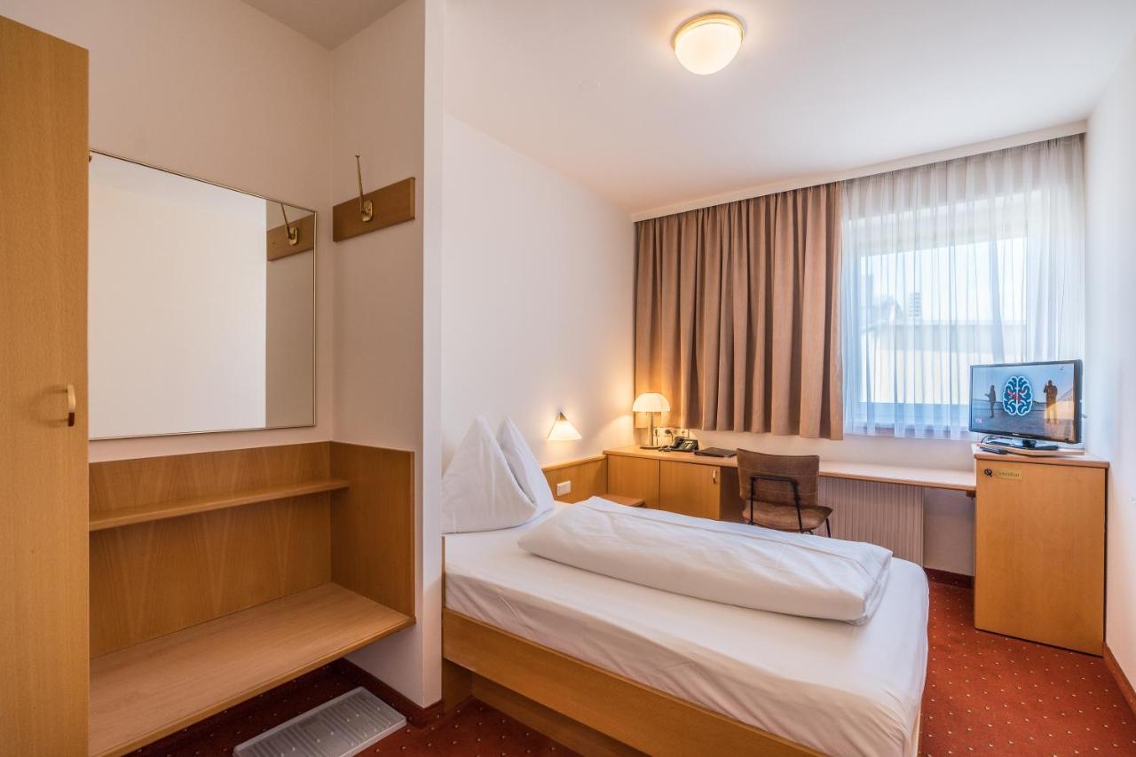 Hotel Kern Buam Graz Exterior photo