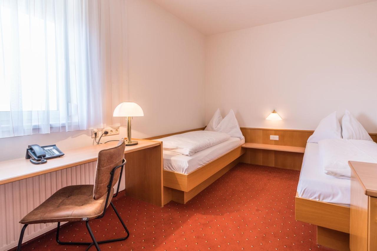 Hotel Kern Buam Graz Exterior photo